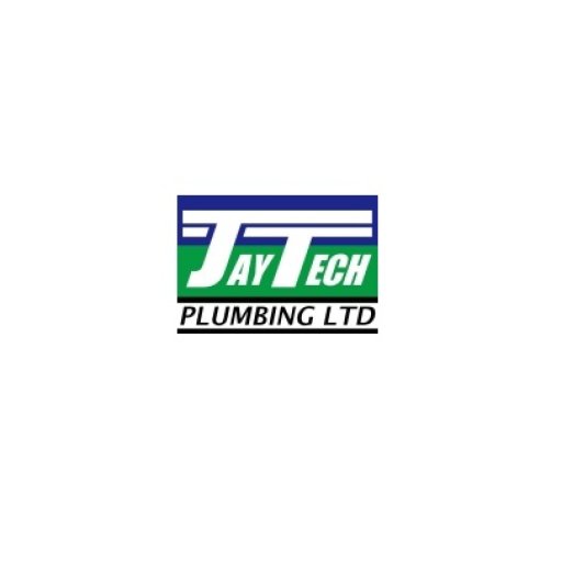 jaytechplumbing