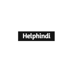 helphindi