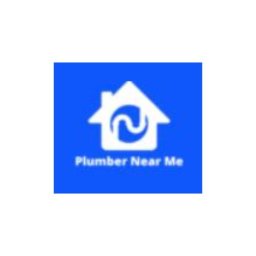 Plumber Near Me