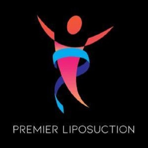 PremierLiposuction