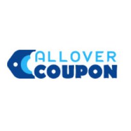 AllOverCoupon