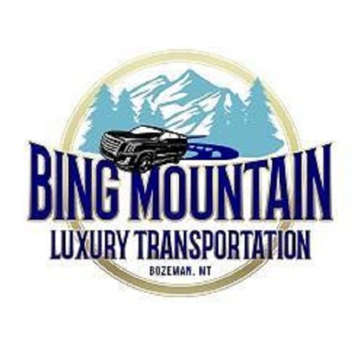 BingMountainLuxuryTransportation