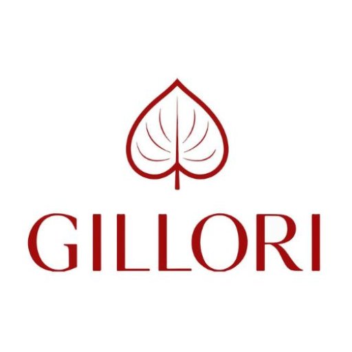 Gillori