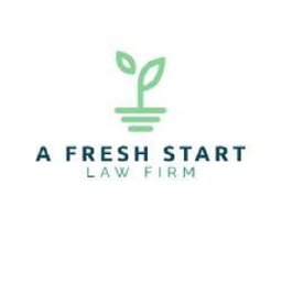 AFreshStartLaw