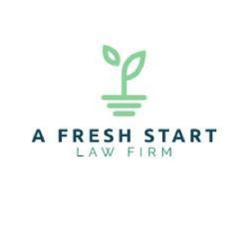 AFreshStartLaw