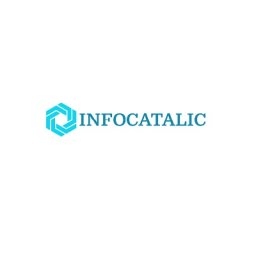 infocatalic