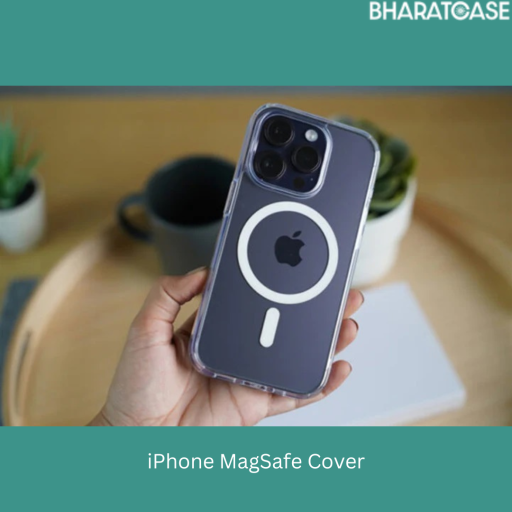 bharatcase