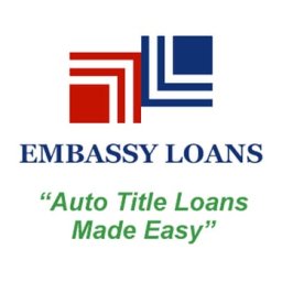 embassyloans