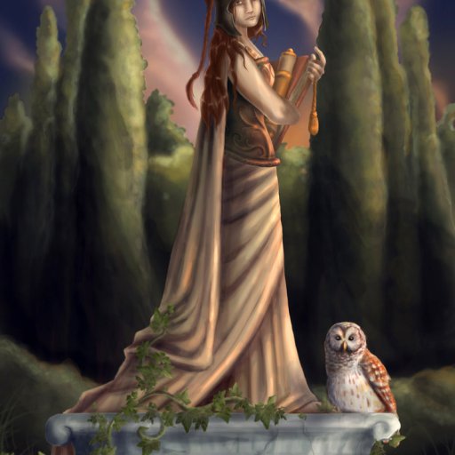 Minerva's_Portal
