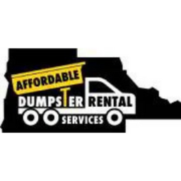 AffordableDumpsterRentalServices