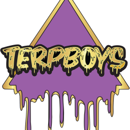 terpboys