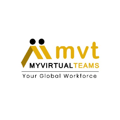 myvirtualteams