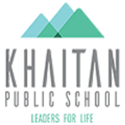 Khaitan Public School