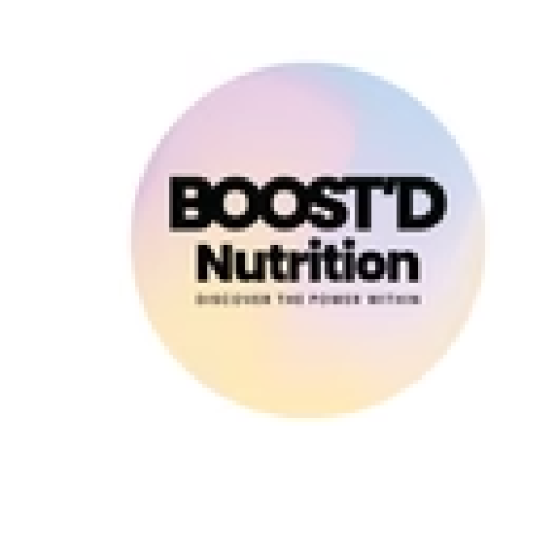 seoboostdnutrition