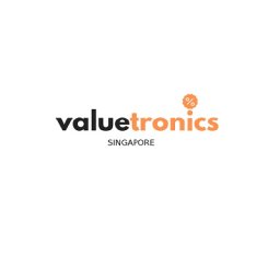 valuetronicssg