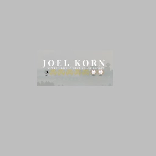 joelkorn