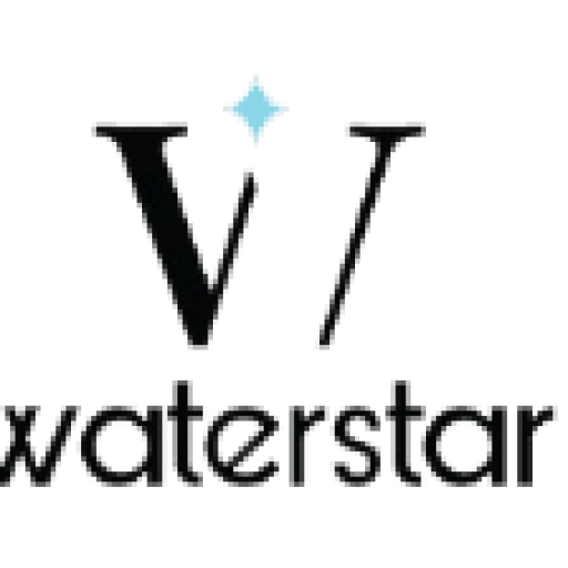 Waterstar1