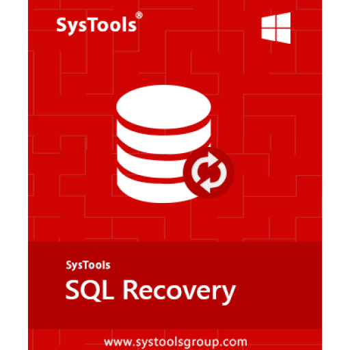 SQL_Recovery