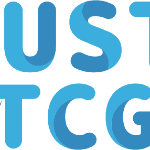 justtcg