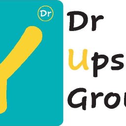 Dr Upsilon Group Pty Ltd