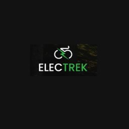 electrek