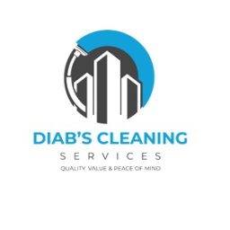 diabscleaning