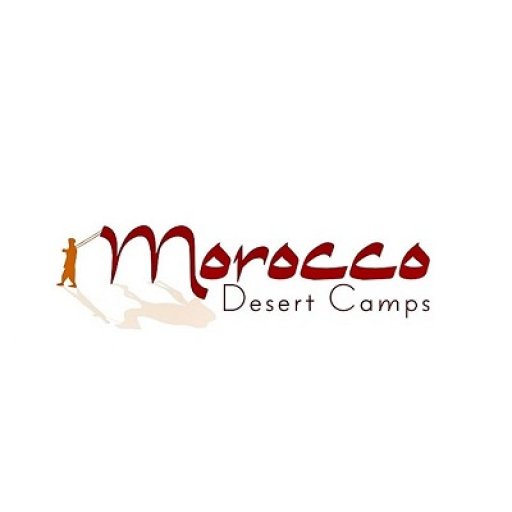 moroccodesertcamps