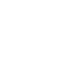 actorsandextras