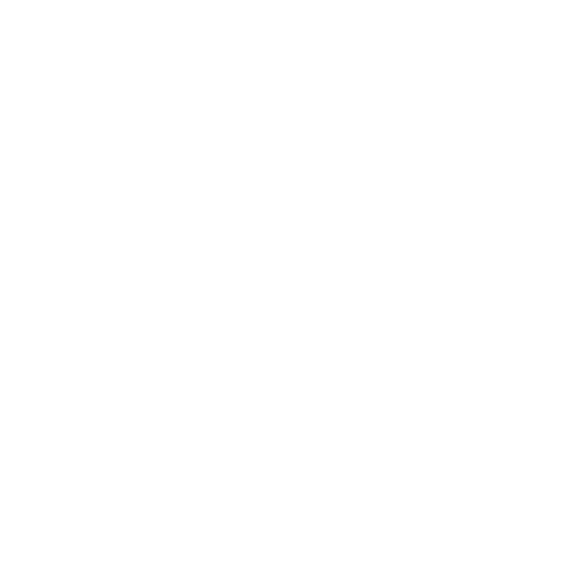 actorsandextras