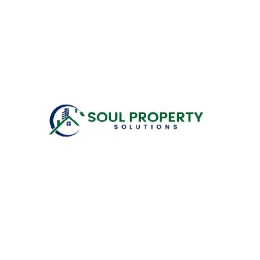 soulpropertysolutions