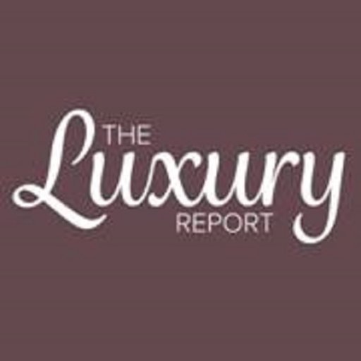 TheLuxuryReport