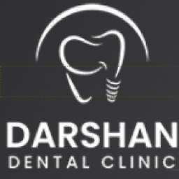 Dentalclinic