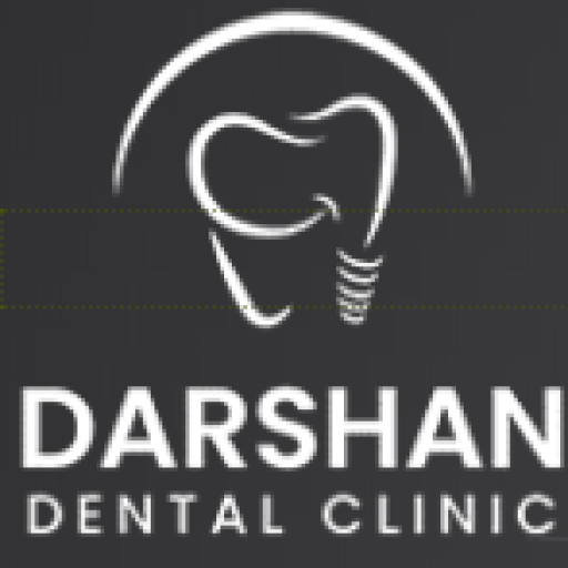 Dentalclinic