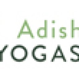 adishaktiyogashala