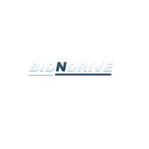 bidndrive