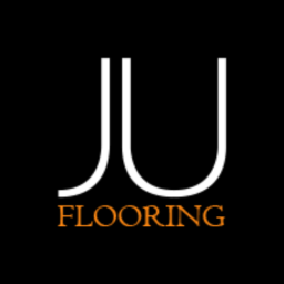 juflooringsydney01