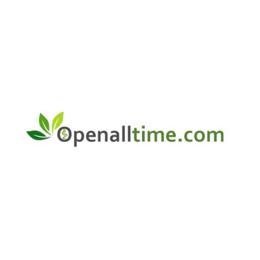 openalltimeusa