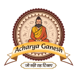 Acharyaganesh_