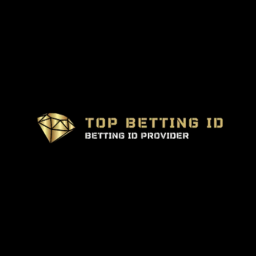 topbettingid