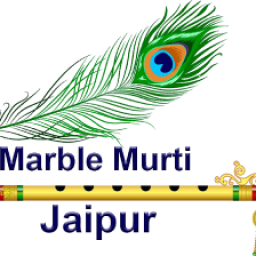 marblemurtijaipur