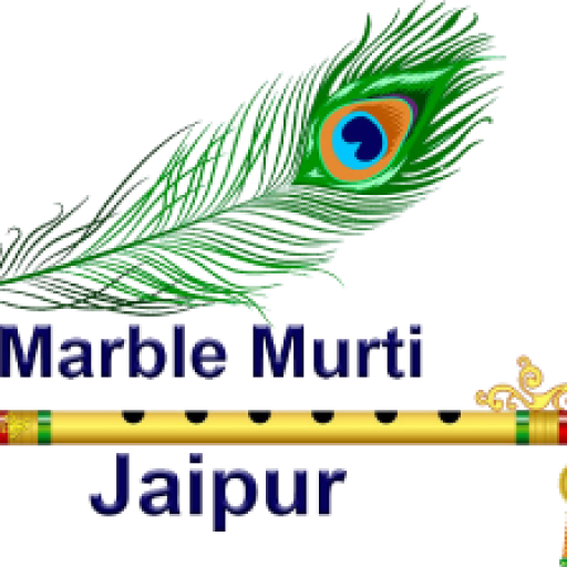 marblemurtijaipur