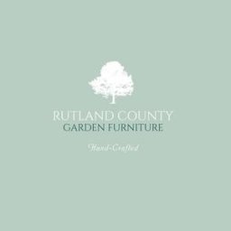 rutlandcountygardenfurniture