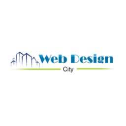 Webdesigncity