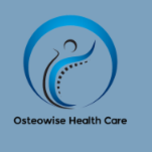 Osteowise1