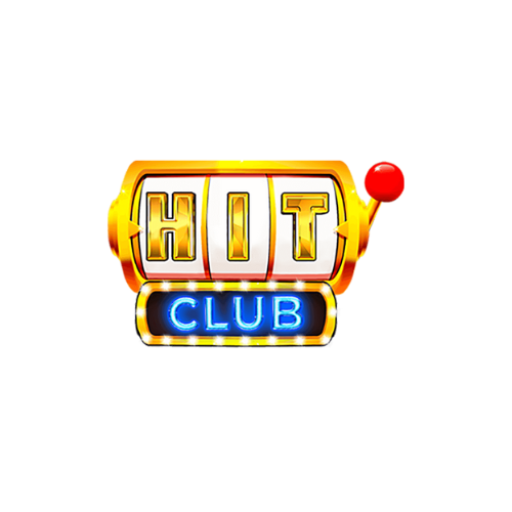 hitclub6