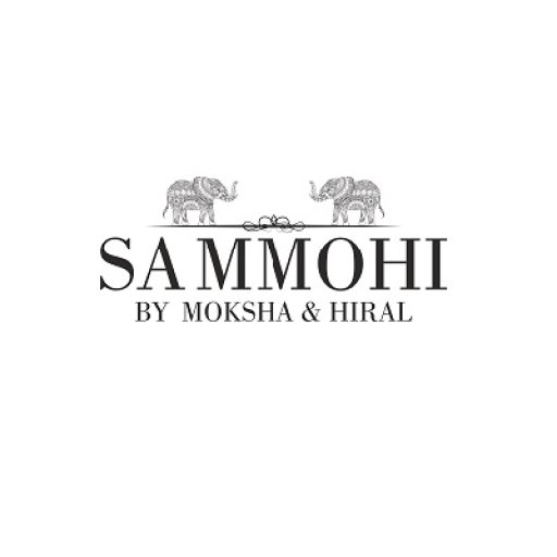 sammohi