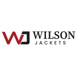 wilsonjackets