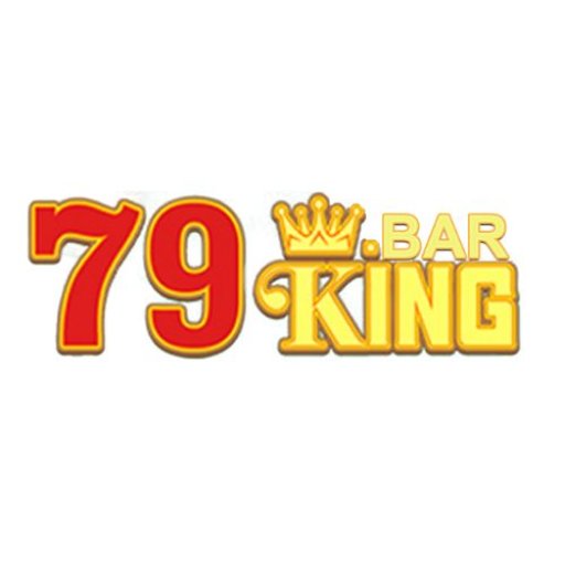 79kingbar