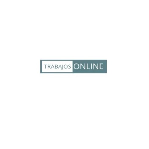 trabajosonline