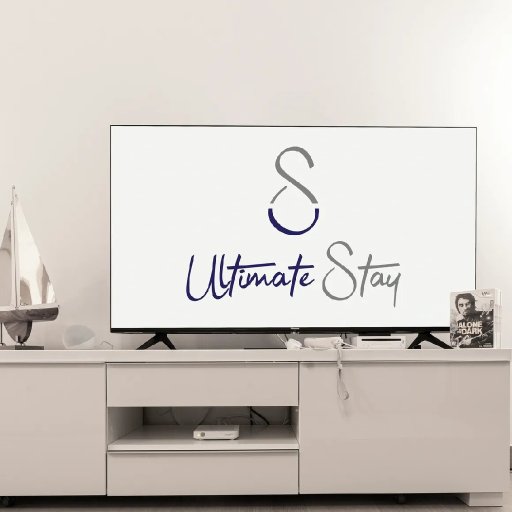 Ultimatestay8